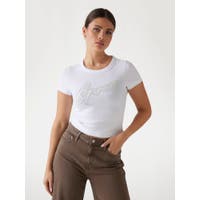 GUESS【WOMEN】（ゲス）のトップス/Ｔシャツ