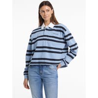 GUESS【WOMEN】（ゲス）のトップス/ポロシャツ