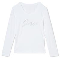 GUESS【WOMEN】 | GUEW0009940