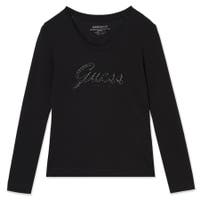 GUESS【WOMEN】 | GUEW0009940