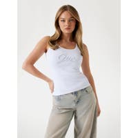GUESS【WOMEN】 | GUEW0010005