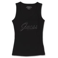 GUESS【WOMEN】 | GUEW0010005