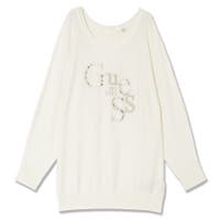 GUESS【WOMEN】 | GUEW0010006