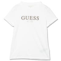 GUESS【WOMEN】（ゲス）のトップス/Ｔシャツ