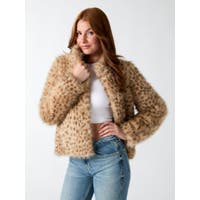 GUESS【WOMEN】（ゲス）のアウター(コート・ジャケットなど)/その他アウター