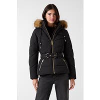 GUESS【WOMEN】 | GUEW0010874