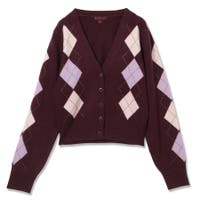 GUESS【WOMEN】（ゲス）のトップス/カーディガン