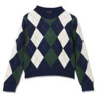 GUESS【WOMEN】（ゲス）のトップス/ニット