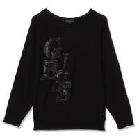 GUESS【WOMEN】（ゲス）のトップス/ニット
