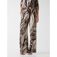 GUESS【WOMEN】 | GUEW0010345