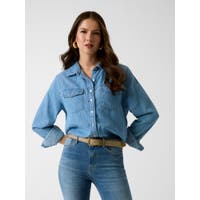 GUESS【WOMEN】（ゲス）のトップス/シャツ