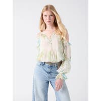 GUESS【WOMEN】（ゲス）のトップス/ブラウス