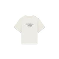 GUESS【WOMEN】（ゲス）のトップス/Ｔシャツ