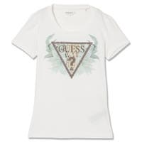GUESS【WOMEN】（ゲス）のトップス/Ｔシャツ