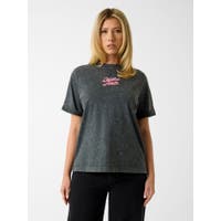 GUESS【WOMEN】（ゲス）のトップス/Ｔシャツ
