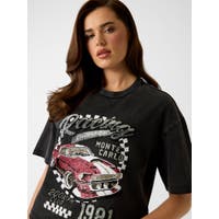 GUESS【WOMEN】（ゲス）のトップス/Ｔシャツ