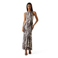 GUESS【WOMEN】（ゲス）のワンピース・ドレス/マキシワンピース