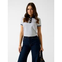 GUESS【WOMEN】（ゲス）のトップス/ポロシャツ