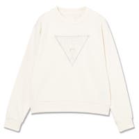 GUESS【WOMEN】 | GUEW0010331