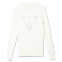GUESS【WOMEN】（ゲス）のトップス/ニット・セーター