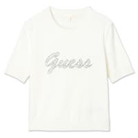 GUESS【WOMEN】（ゲス）のトップス/ニット・セーター