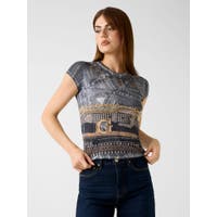 GUESS【WOMEN】 | GUEW0010247