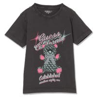 GUESS【WOMEN】（ゲス）のトップス/Ｔシャツ