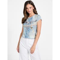 GUESS【WOMEN】 | GUEW0010272