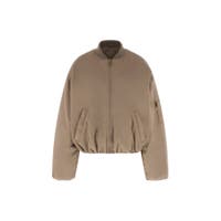 GUESS【WOMEN】 | GUEW0010223