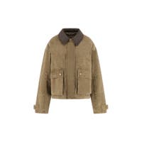 GUESS【WOMEN】 | GUEW0010224