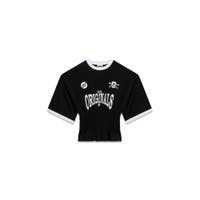 GUESS【WOMEN】 | GUEW0010248