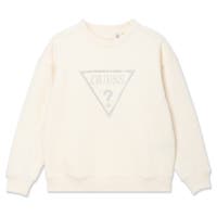 GUESS【WOMEN】 | GUEW0010226