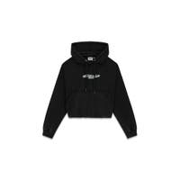 GUESS【WOMEN】 | GUEW0010274