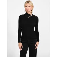 GUESS【WOMEN】 | GUEW0010162