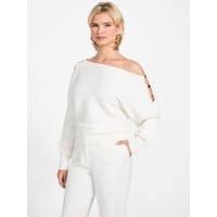 GUESS【WOMEN】 | GUEW0010163