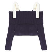 GUESS【WOMEN】 | GUEW0010255