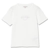 GUESS【WOMEN】（ゲス）のトップス/Ｔシャツ