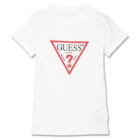 GUESS【WOMEN】（ゲス）のトップス/Ｔシャツ