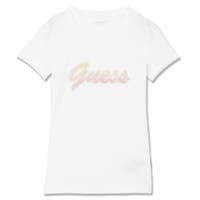 GUESS【WOMEN】 | GUEW0010658