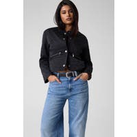 GUESS【WOMEN】 | GUEW0010626