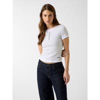 GUESS【WOMEN】（ゲス）のトップス/Ｔシャツ