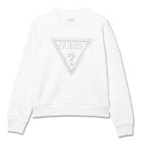 GUESS【WOMEN】（ゲス）のトップス/トレーナー