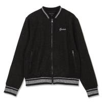 GUESS【WOMEN】 | GUEW0010660