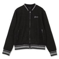 GUESS【WOMEN】（ゲス）のアウター(コート・ジャケットなど)/ブルゾン