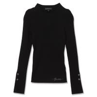 GUESS【WOMEN】（ゲス）のトップス/ニット・セーター