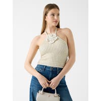 GUESS【WOMEN】（ゲス）のトップス/キャミソール