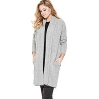 GUESS【WOMEN】 | GUEW0001742
