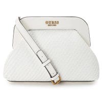 GUESS【WOMEN】（ゲス）のバッグ・鞄/ショルダーバッグ
