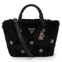 GUESS【WOMEN】 | GUEW0010140