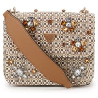 GUESS【WOMEN】 | GUEW0010229